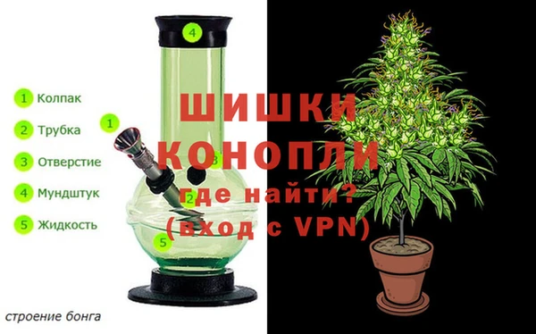 марихуана Кукмор