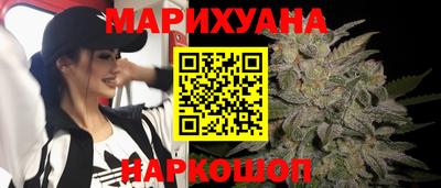 ПСИЛОЦИБИНОВЫЕ ГРИБЫ Заволжье