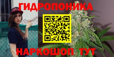 винт Жуковский